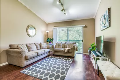 330 Las Colinas Boulevard E #464, Irving, TX 75039 - Photo 1