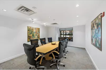 330 Las Colinas Boulevard E #464, Irving, TX 75039 - Photo 16