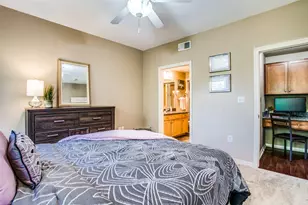 330 Las Colinas Blvd E, Irving, TX 75039 - Photo 10