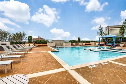 330 Las Colinas Boulevard E #464, Irving, TX 75039 - Photo 18
