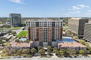 330 Las Colinas Blvd E, Irving, TX 75039 - Photo 22