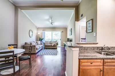330 Las Colinas Boulevard E #464, Irving, TX 75039 - Photo 4