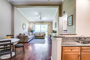 330 Las Colinas Blvd E, Irving, TX 75039 - Photo 4