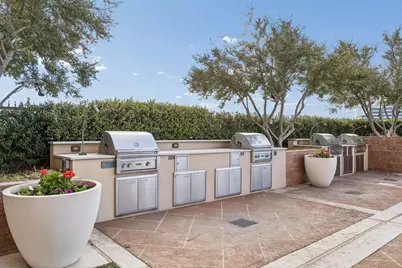 330 Las Colinas Boulevard E #464, Irving, TX 75039 - Photo 20