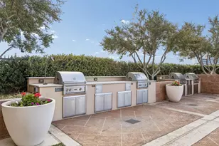 330 Las Colinas Blvd E, Irving, TX 75039 - Photo 20