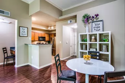 330 Las Colinas Boulevard E #464, Irving, TX 75039 - Photo 6