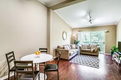 330 Las Colinas Boulevard E #464, Irving, TX 75039 - Photo 2