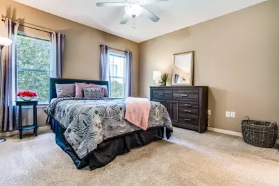 330 Las Colinas Boulevard E #464, Irving, TX 75039 - Photo 8