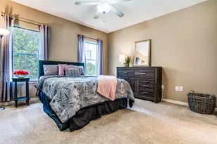 330 Las Colinas Blvd E, Irving, TX 75039 - Photo 8