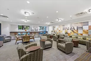 330 Las Colinas Blvd E, Irving, TX 75039 - Photo 14
