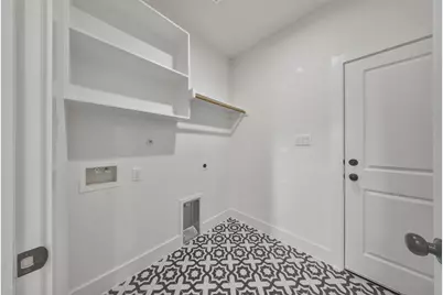 5557 Mercedes Circle, Granbury, TX 76048 - Photo 14