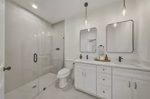 5557 Mercedes Cir, Granbury, TX 76048 - Photo 18