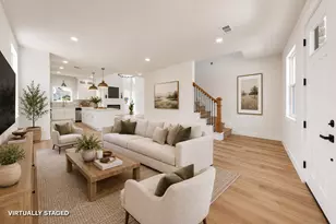 5557 Mercedes Cir, Granbury, TX 76048 - Photo 4