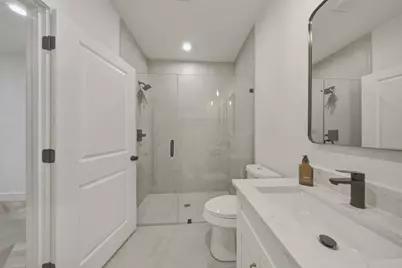 5557 Mercedes Circle, Granbury, TX 76048 - Photo 20