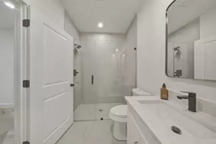 5557 Mercedes Cir, Granbury, TX 76048 - Photo 20