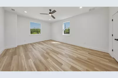 5557 Mercedes Circle, Granbury, TX 76048 - Photo 22