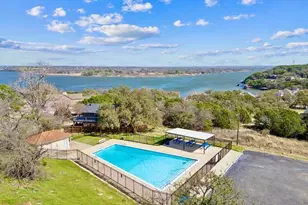 5557 Mercedes Cir, Granbury, TX 76048 - Photo 30