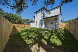 5557 Mercedes Cir, Granbury, TX 76048 - Photo 24