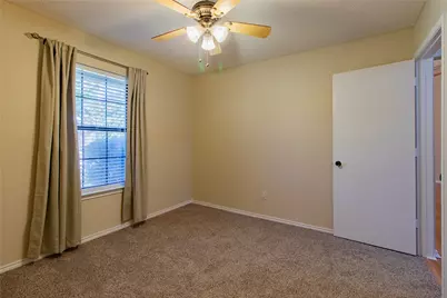 8220 Willis Lane, Watauga, TX 76148 - Photo 16