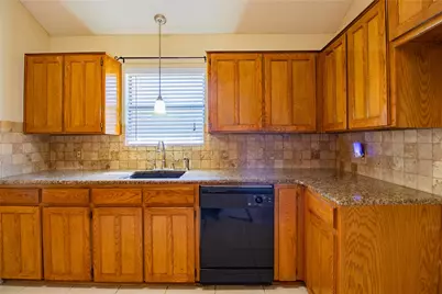 8220 Willis Lane, Watauga, TX 76148 - Photo 6