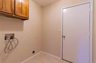 8220 Willis Ln, Watauga, TX 76148 - Photo 34