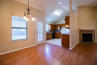 8220 Willis Lane, Watauga, TX 76148 - Photo 8