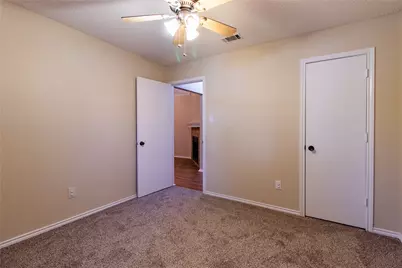 8220 Willis Lane, Watauga, TX 76148 - Photo 26