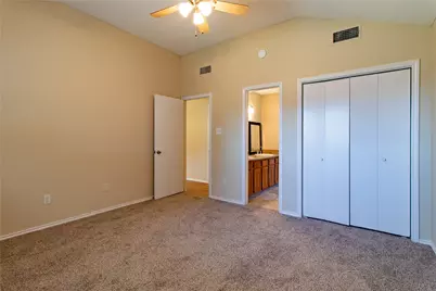 8220 Willis Lane, Watauga, TX 76148 - Photo 18
