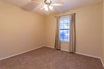 8220 Willis Lane, Watauga, TX 76148 - Photo 28