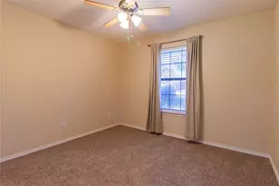 8220 Willis Ln, Watauga, TX 76148 - Photo 28