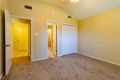8220 Willis Lane, Watauga, TX 76148 - Photo 20
