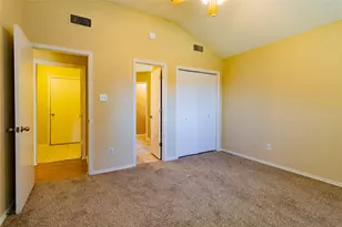 8220 Willis Ln, Watauga, TX 76148 - Photo 20