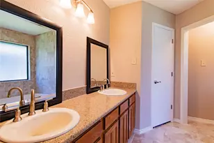 8220 Willis Ln, Watauga, TX 76148 - Photo 22