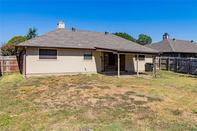 8220 Willis Lane, Watauga, TX 76148 - Photo 2