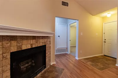 8220 Willis Lane, Watauga, TX 76148 - Photo 10