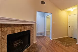 8220 Willis Ln, Watauga, TX 76148 - Photo 10