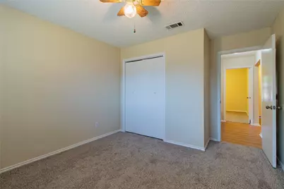 8220 Willis Lane, Watauga, TX 76148 - Photo 30