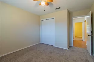 8220 Willis Ln, Watauga, TX 76148 - Photo 30