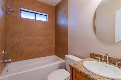 8220 Willis Lane, Watauga, TX 76148 - Photo 32