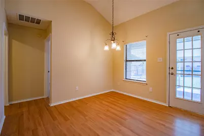 8220 Willis Lane, Watauga, TX 76148 - Photo 14