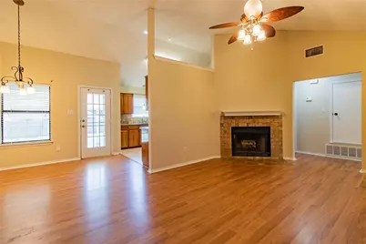 8220 Willis Lane, Watauga, TX 76148 - Photo 12