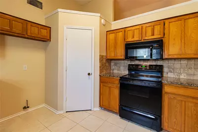 8220 Willis Lane, Watauga, TX 76148 - Photo 4