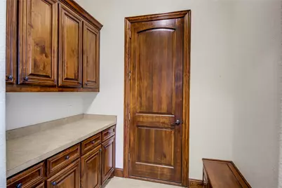 2037 Sterling Trace Drive, Keller, TX 76248 - Photo 24