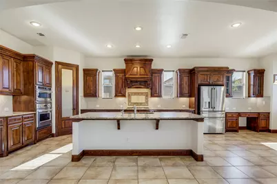 2037 Sterling Trace Drive, Keller, TX 76248 - Photo 10