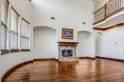 2037 Sterling Trace Drive, Keller, TX 76248 - Photo 16