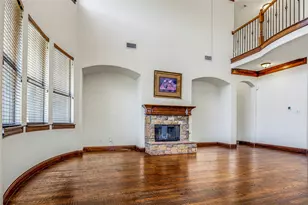 2037 Sterling Trace Dr, Keller, TX 76248 - Photo 16