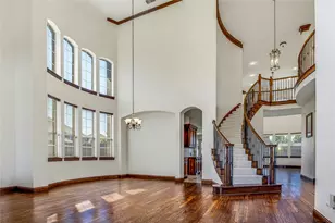 2037 Sterling Trace Dr, Keller, TX 76248 - Photo 4