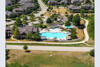 2037 Sterling Trace Drive, Keller, TX 76248 - Photo 40