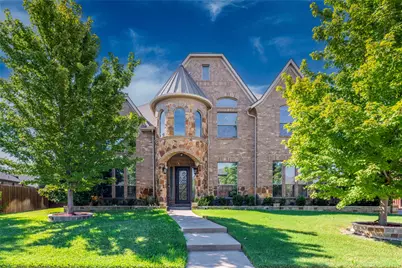 2037 Sterling Trace Drive, Keller, TX 76248 - Photo 1