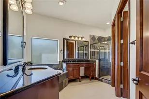 2037 Sterling Trace Dr, Keller, TX 76248 - Photo 20